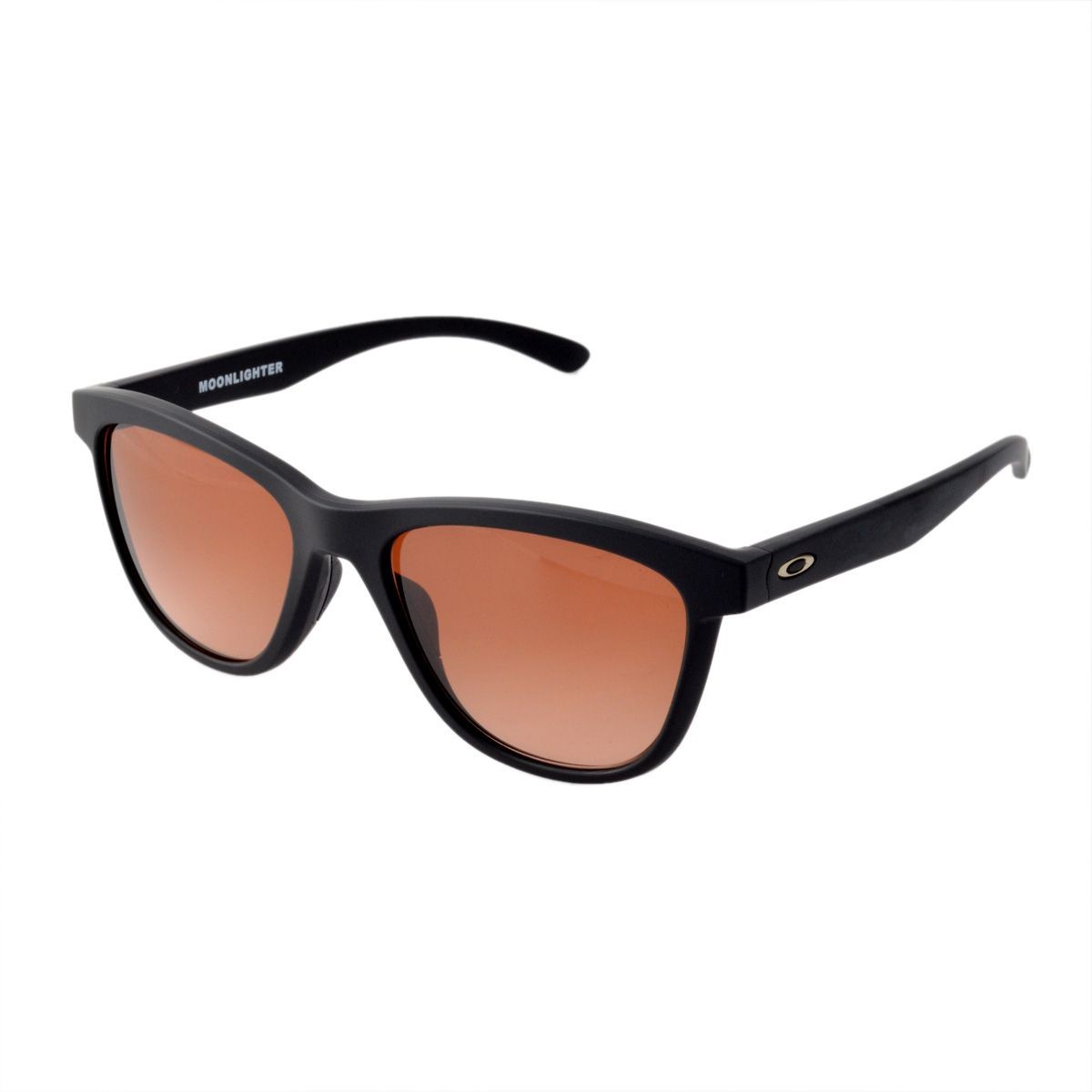 オークリー OAKLEY OO9320-02/ MOONLIGHTER  サングラス