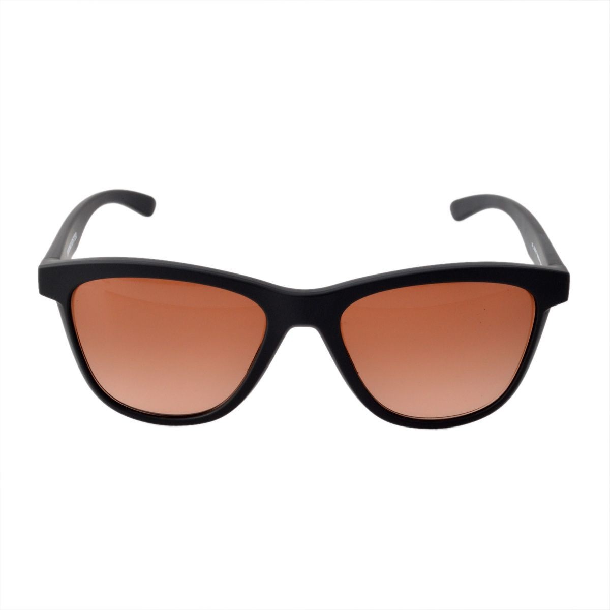 オークリー OAKLEY OO9320-02/ MOONLIGHTER  サングラス