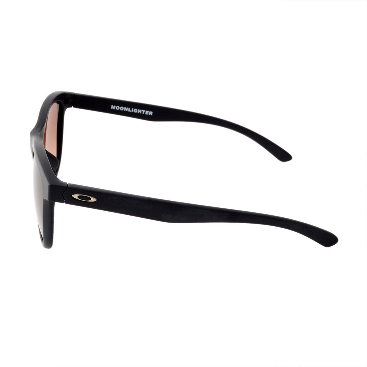 オークリー OAKLEY OO9320-02/ MOONLIGHTER  サングラス