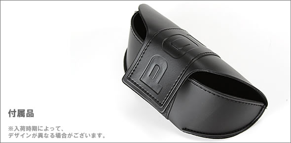 【POLICE】ポリス サングラス S8595J 528G