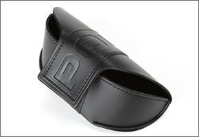 ポリスサングラス　8472J 581Ｃ