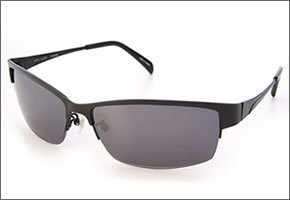 【POLICE】ポリス サングラス S8597J 531M