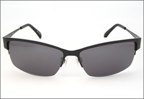 【POLICE】ポリス サングラス S8597J 531M