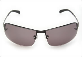 【POLICE】ポリス サングラス S8600J 531