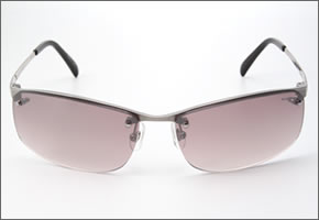 【POLICE】ポリス サングラス S8595J 583D