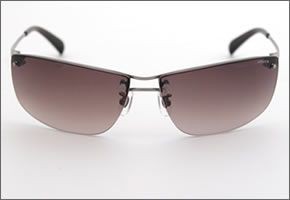 ポリスサングラス　8472J 581Ｃ