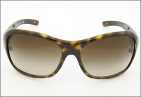 【PRADA】プラダ サングラス PR15LS 2AU6S1