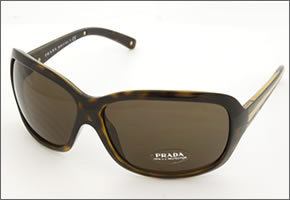 【PRADA】プラダ サングラス PR20IS 2AU8C1