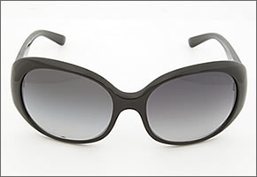 【PRADA】プラダ サングラス PR27LS 1AB3M1