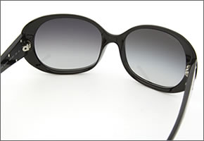 【PRADA】プラダ サングラス PR27LS 1AB3M1