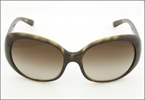 【PRADA】プラダ サングラス PR27LS 2AU6S1