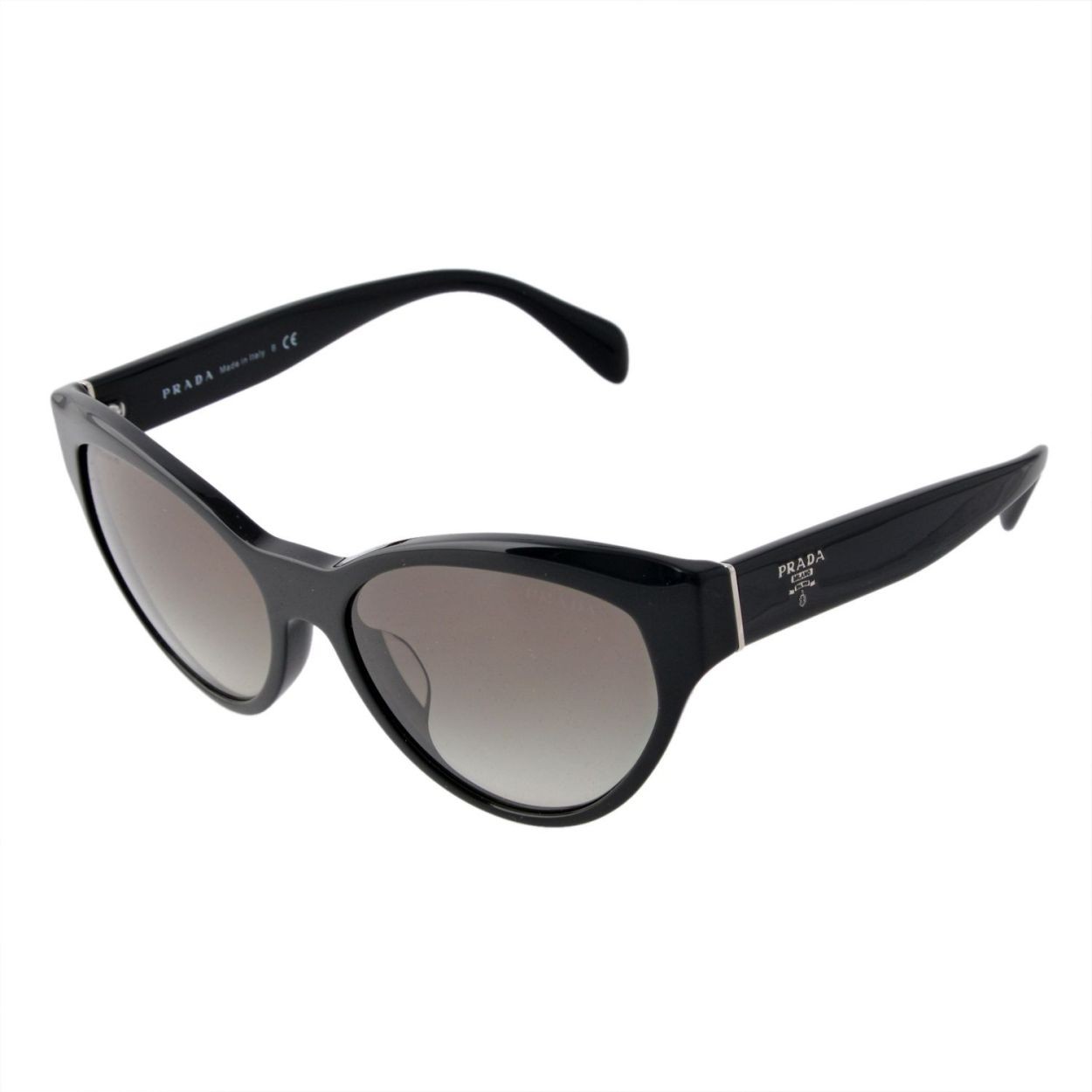 プラダ PRADA PR08SSF 1AB0A755   サングラス