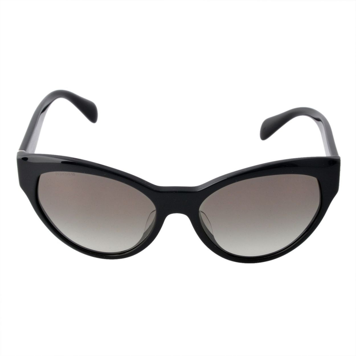 プラダ PRADA PR08SSF 1AB0A755   サングラス