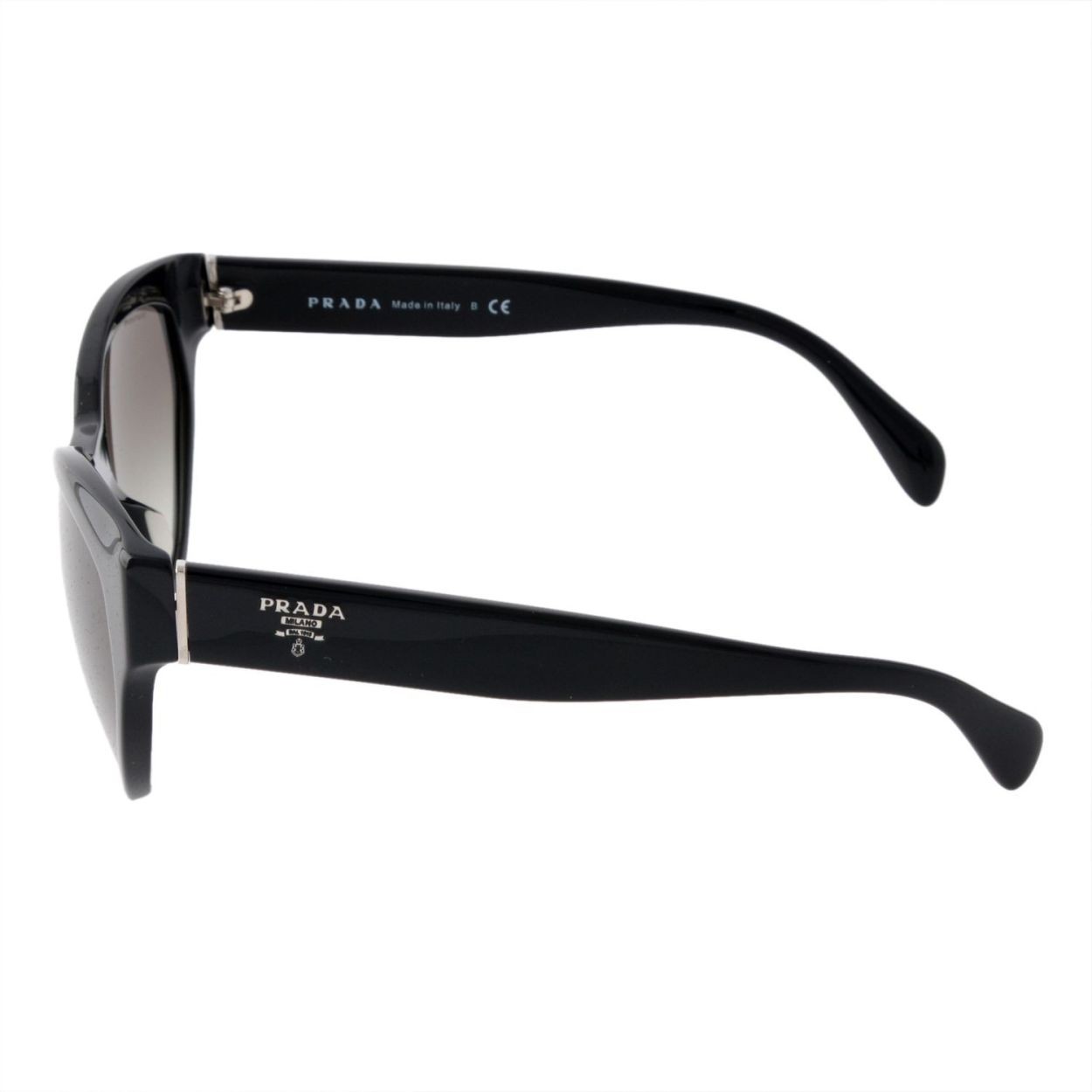 プラダ PRADA PR08SSF 1AB0A755   サングラス