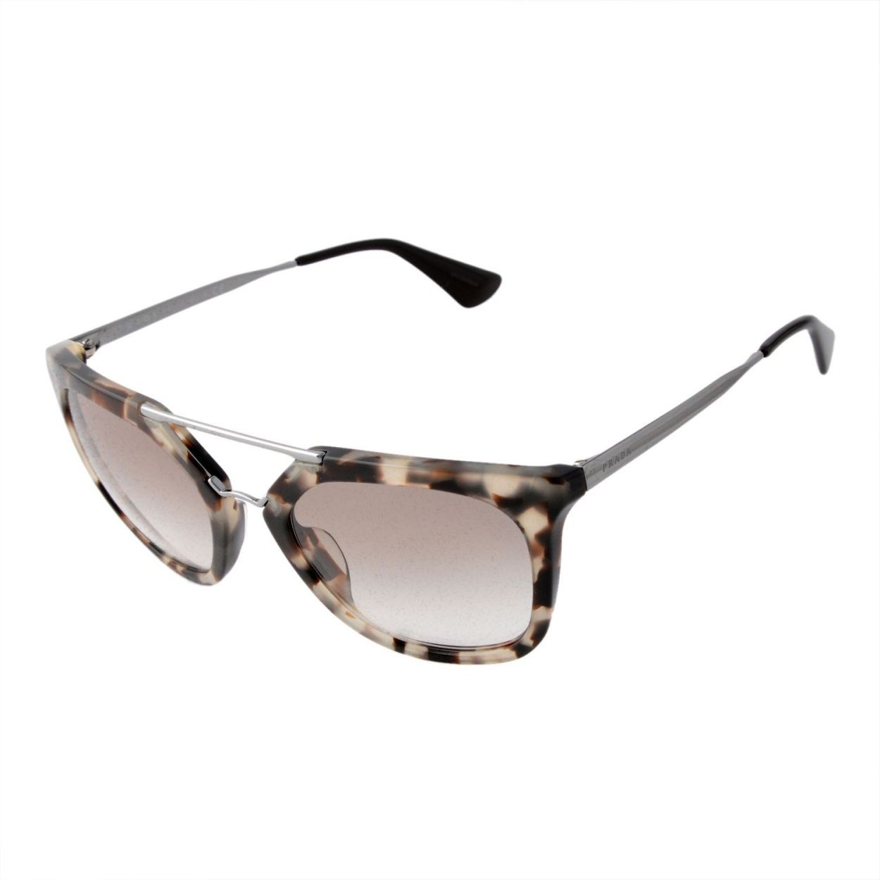 プラダ PRADA PR13QSA UAO1L054   サングラス