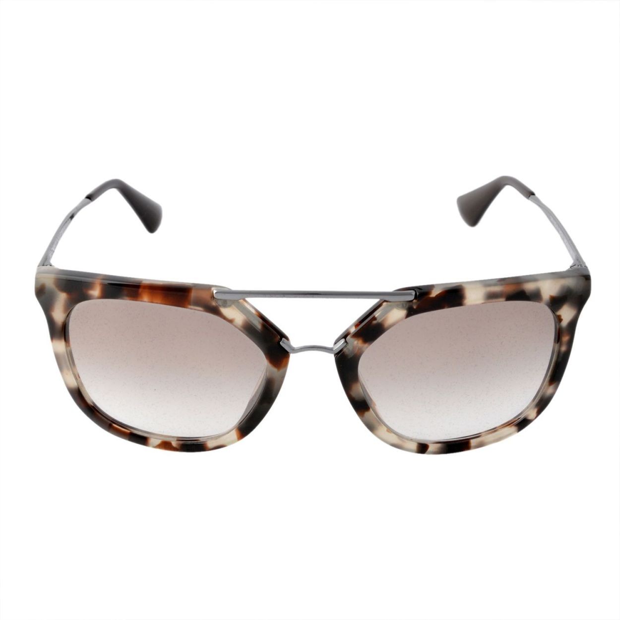 プラダ PRADA PR13QSA UAO1L054   サングラス