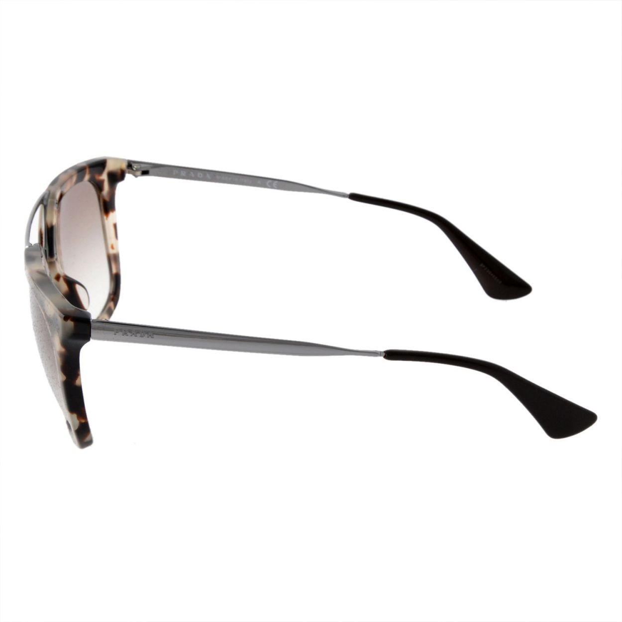 プラダ PRADA PR13QSA UAO1L054   サングラス