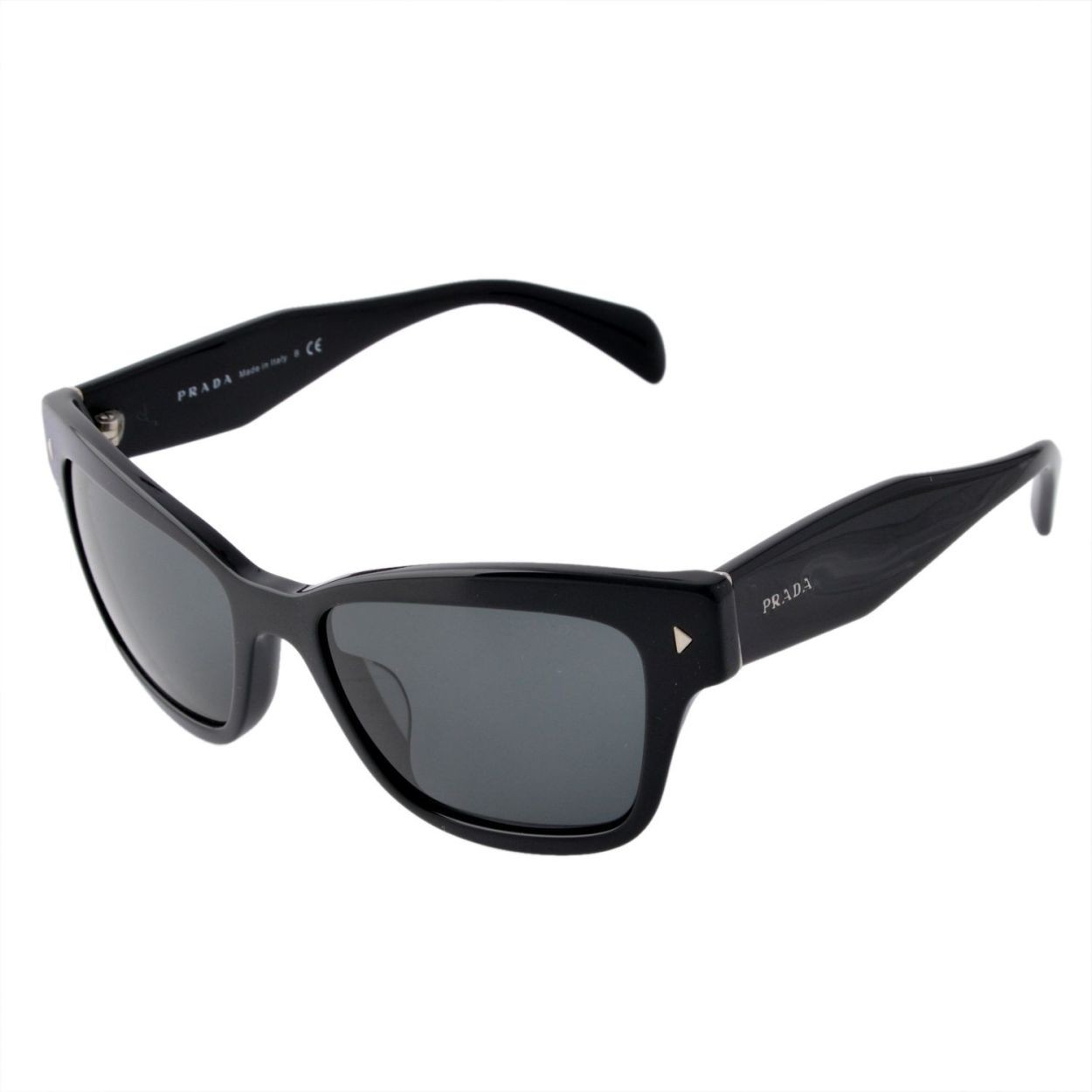 プラダ PRADA PR29RSF 1AB1A153   サングラス