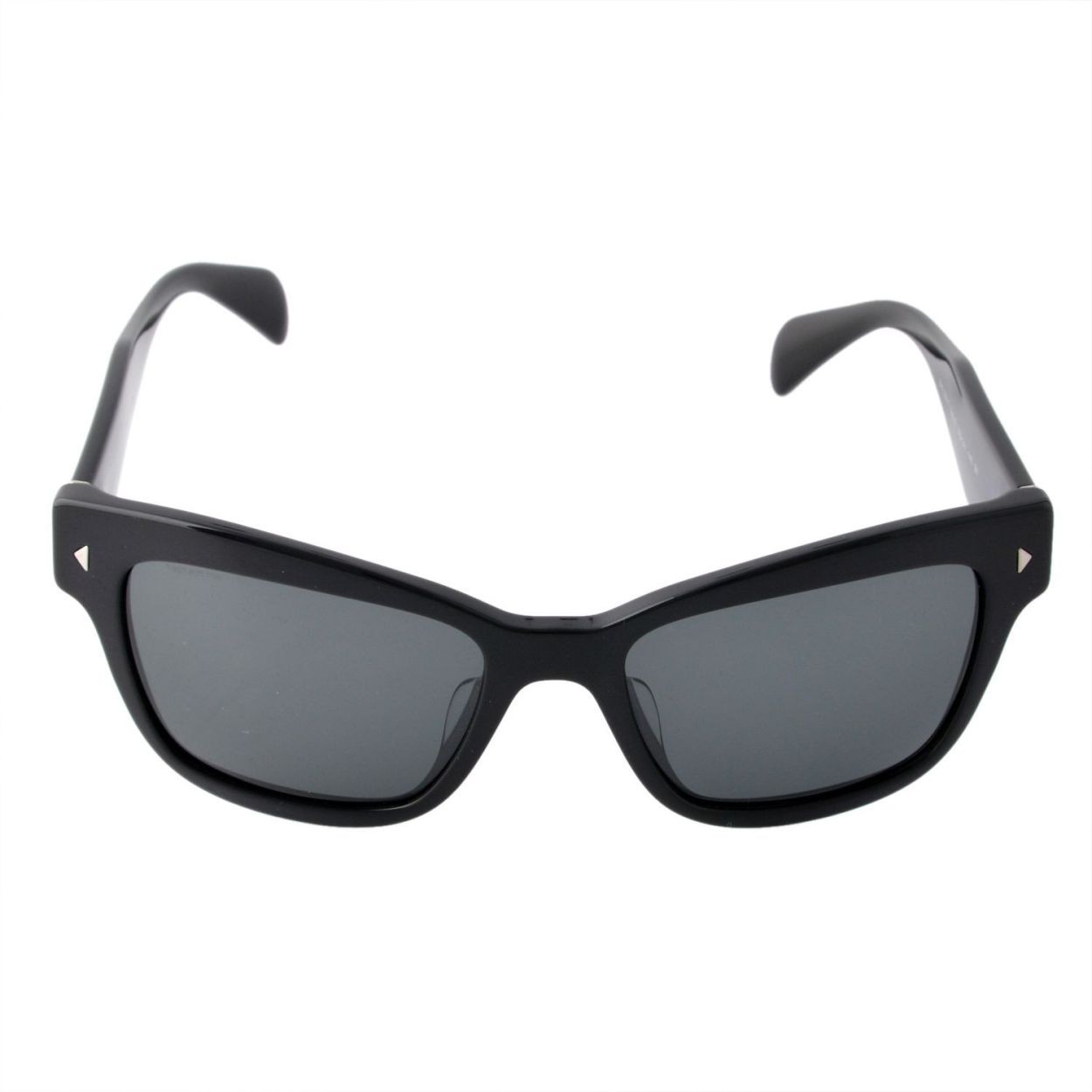 プラダ PRADA PR29RSF 1AB1A153   サングラス