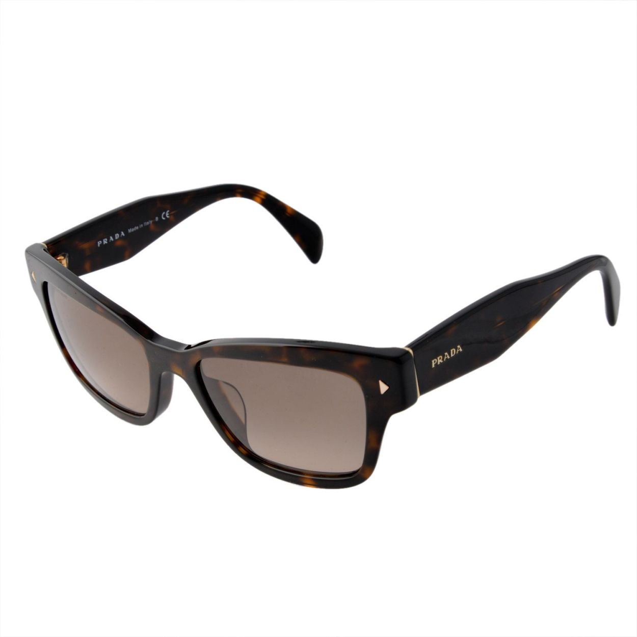 プラダ PRADA PR29RSF 2AU3D053   サングラス