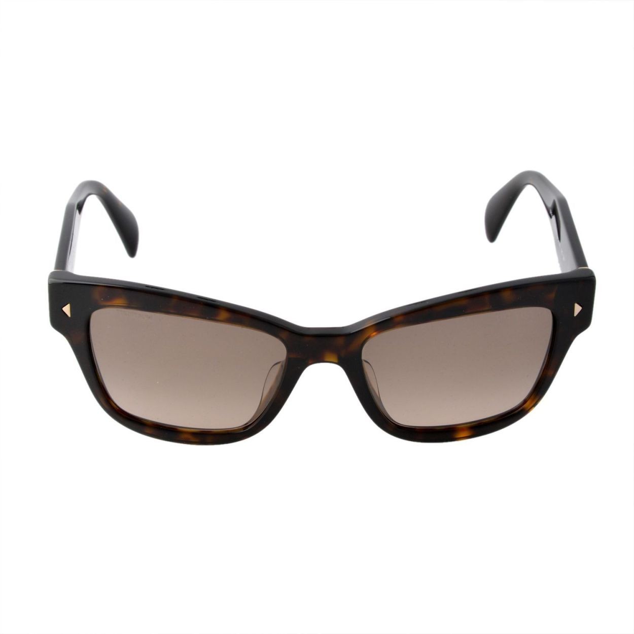 プラダ PRADA PR29RSF 2AU3D053   サングラス