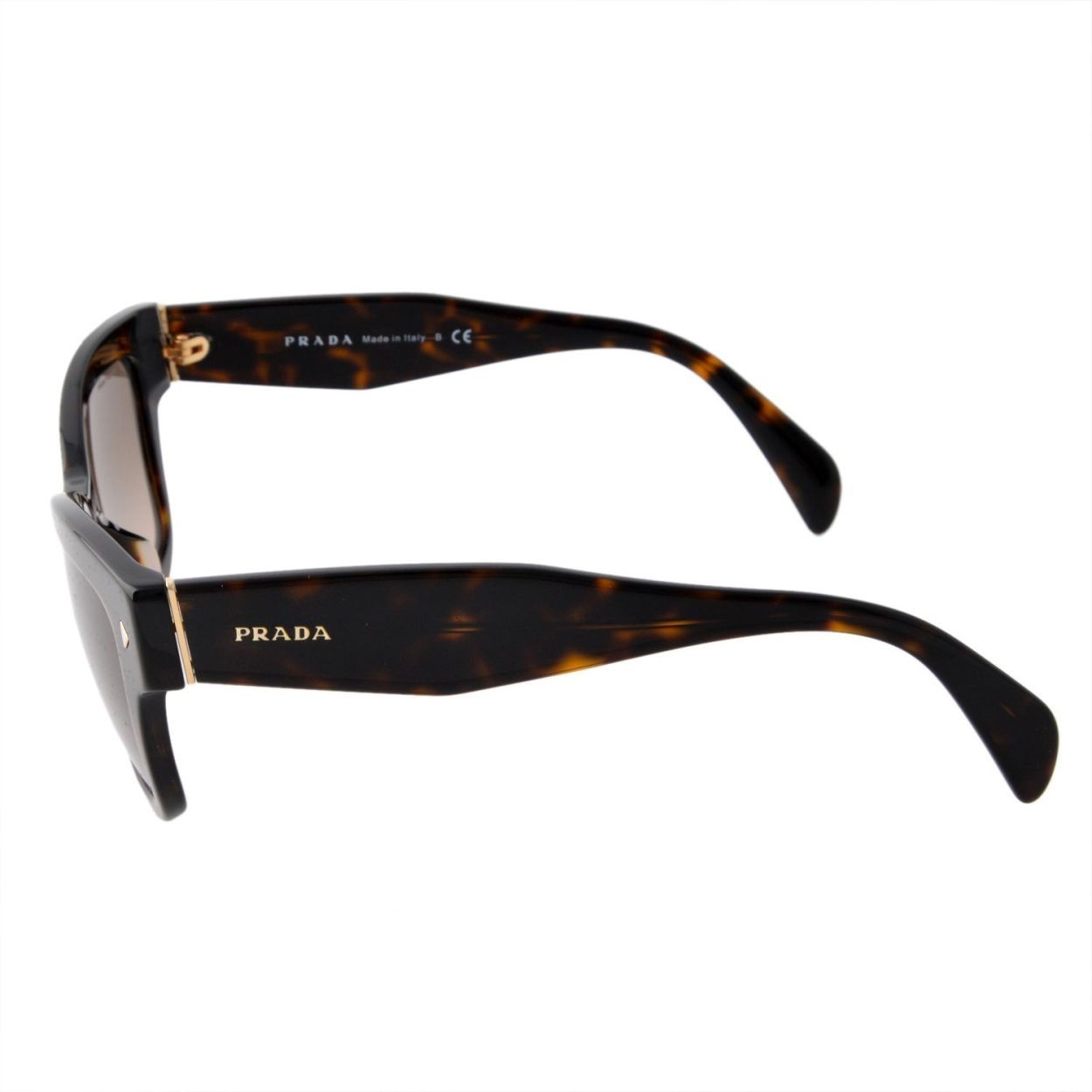 プラダ PRADA PR29RSF 2AU3D053   サングラス