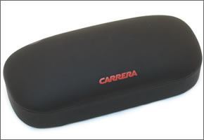 カレラ サングラス CARRERA 15/F/S　282FM　レッド/ブラック