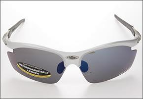 【RUDY PROJECT】ルディプロジェクト サングラス RYDON  SN790711