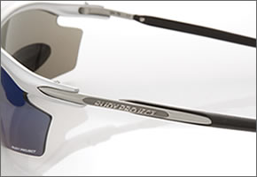 【RUDY PROJECT】ルディプロジェクト サングラス RYDON  SN790711