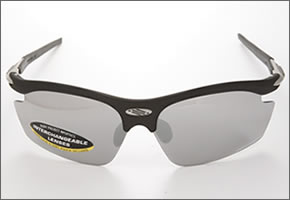 【RUDY PROJECT】ルディプロジェクト サングラス RYDON  SN790906