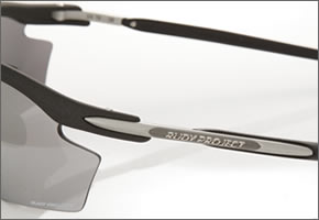 【RUDY PROJECT】ルディプロジェクト サングラス RYDON  SN790906