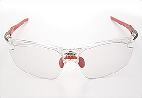 ルディプロジェクト サングラス RYDON  SN798196