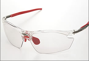 ルディプロジェクト サングラス RYDON  SN798196