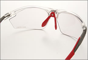 ルディプロジェクト サングラス RYDON  SN798196