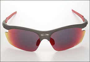 ルディプロジェクト サングラス RYDON  SN793898