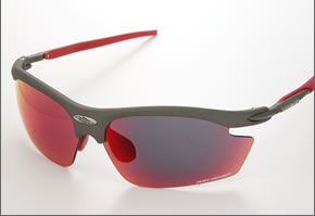 ルディプロジェクト サングラス RYDON  SN793898