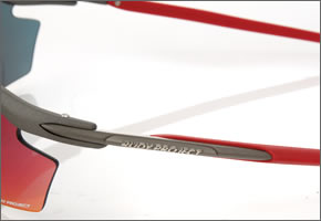 ルディプロジェクト サングラス RYDON  SN793898