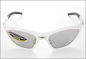 【RUDY PROJECT】ルディプロジェクト サングラス EKYNOX SX  SN760924