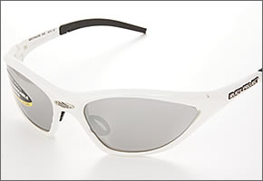 【RUDY PROJECT】ルディプロジェクト サングラス EKYNOX SX  SN760924