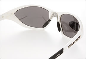 【RUDY PROJECT】ルディプロジェクト サングラス EKYNOX SX  SN760924