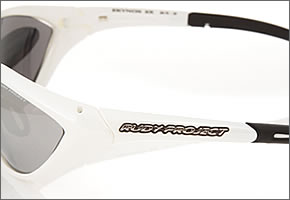 【RUDY PROJECT】ルディプロジェクト サングラス EKYNOX SX  SN760924