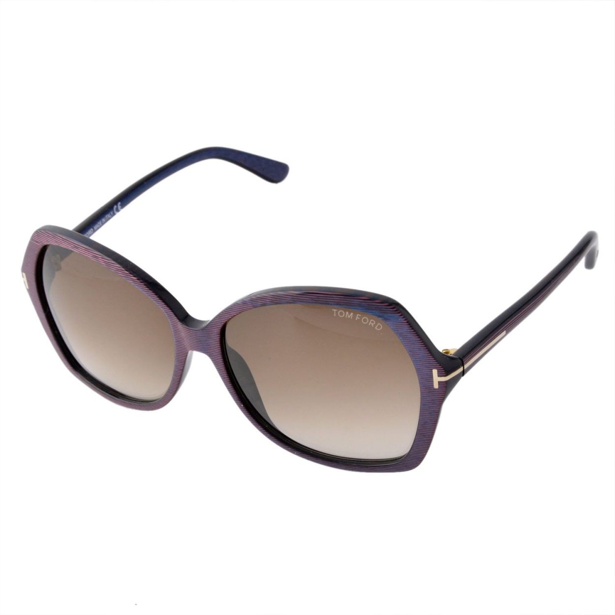 トムフォード TOM FORD FT0328 83F　 サングラス