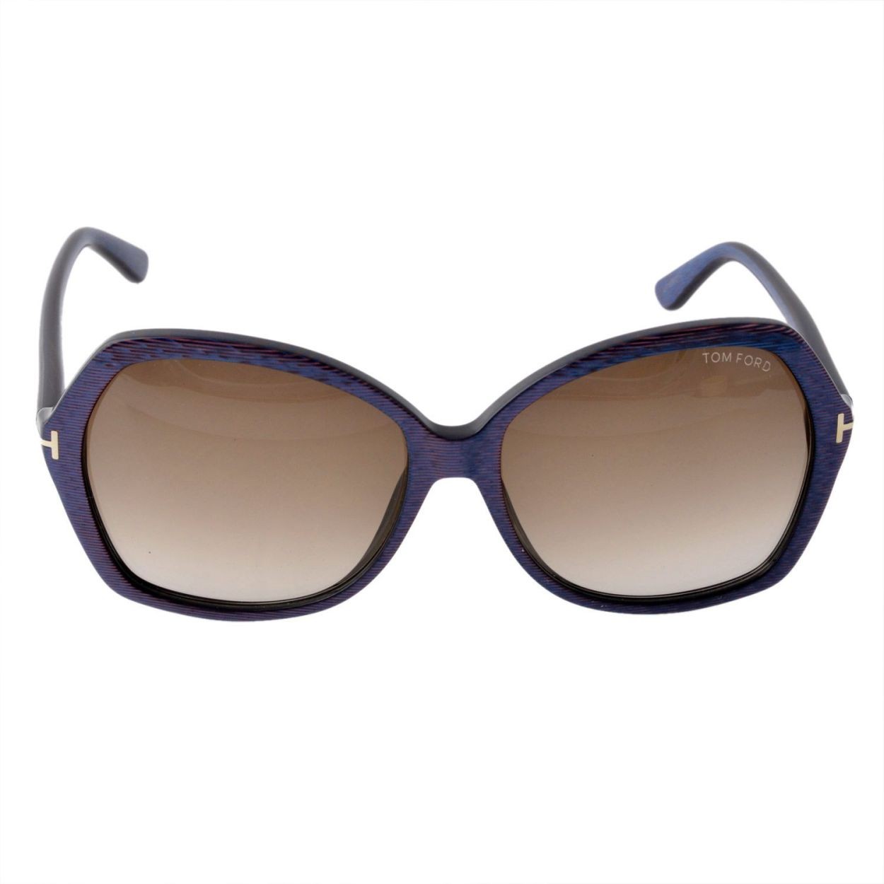 トムフォード TOM FORD FT0328 83F　 サングラス