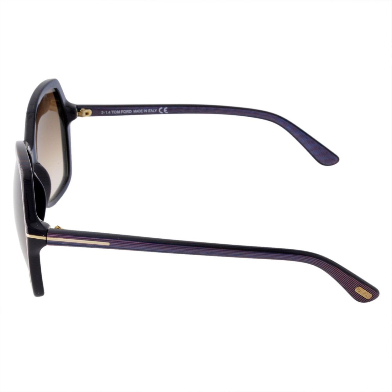 トムフォード TOM FORD FT0328 83F　 サングラス