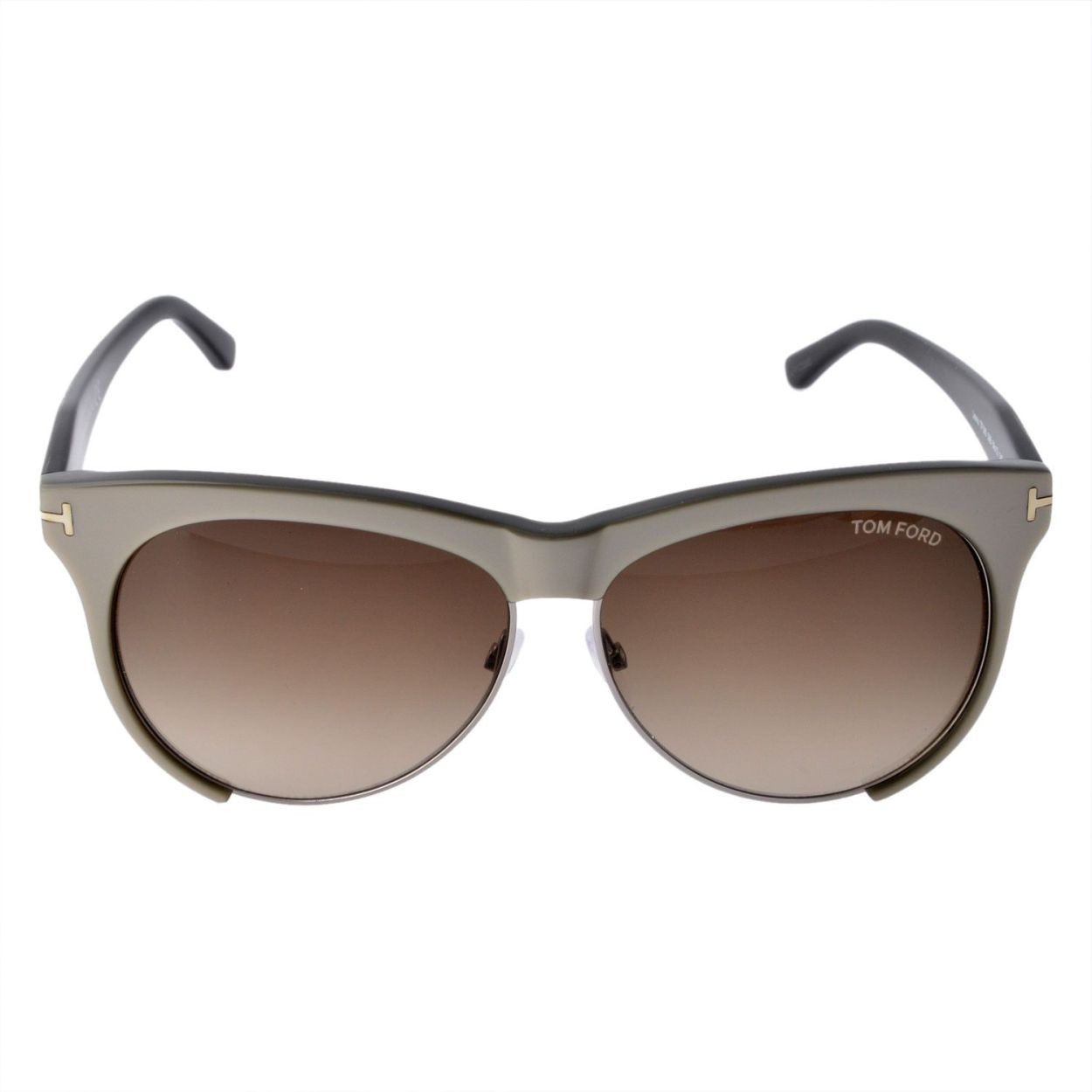 トムフォード TOM FORD FT0365 38B   サングラス