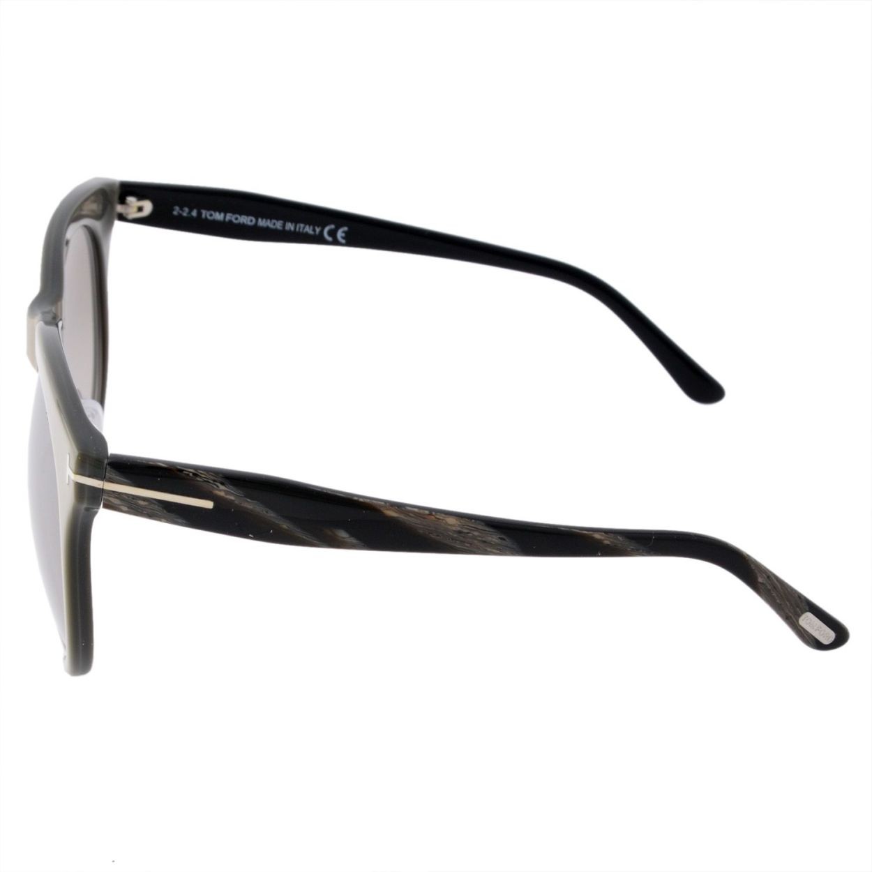 トムフォード TOM FORD FT0365 38G   サングラス