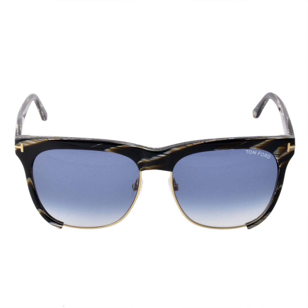 トムフォード TOM FORD FT0366 60B   サングラス