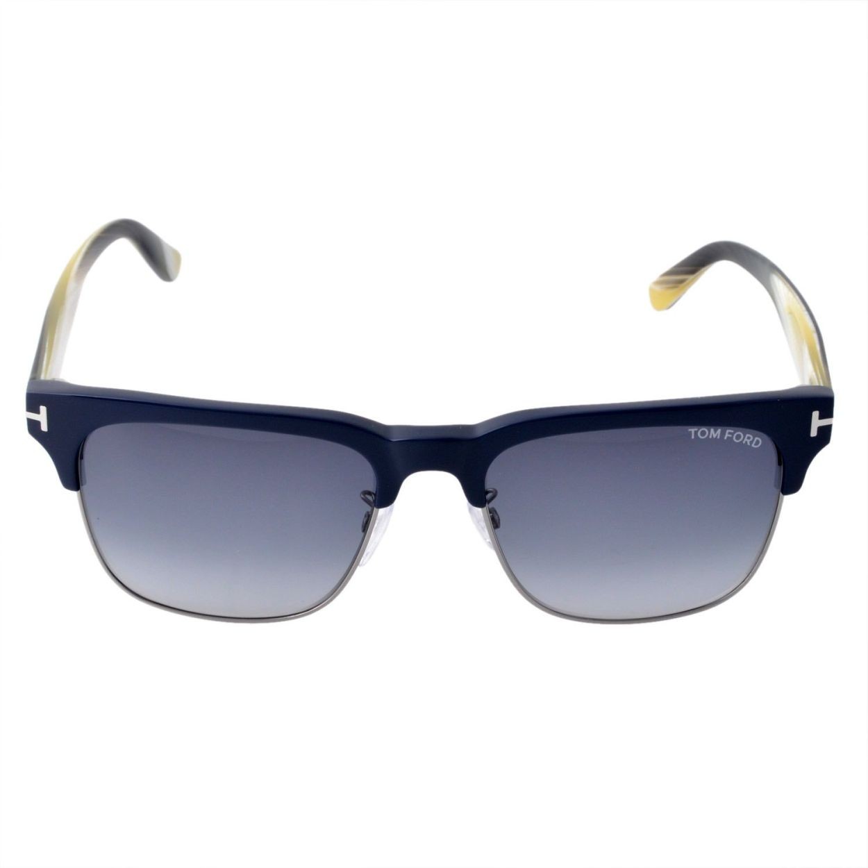 トムフォード TOM FORD FT0386 89W   サングラス