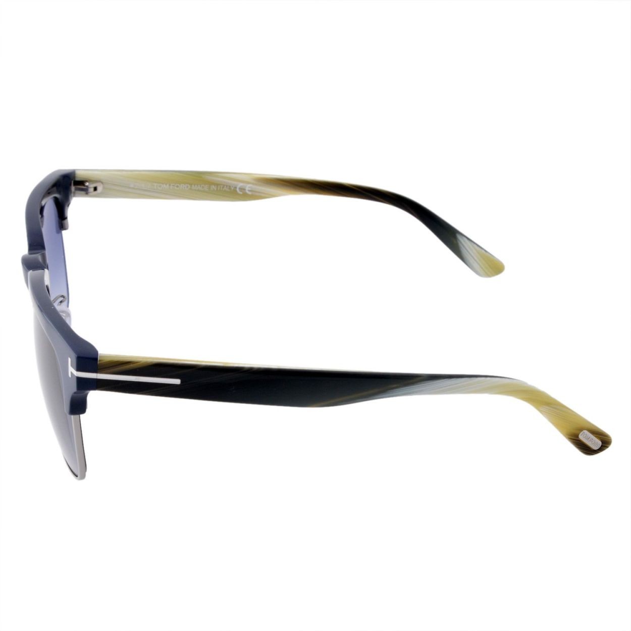 トムフォード TOM FORD FT0386 89W   サングラス