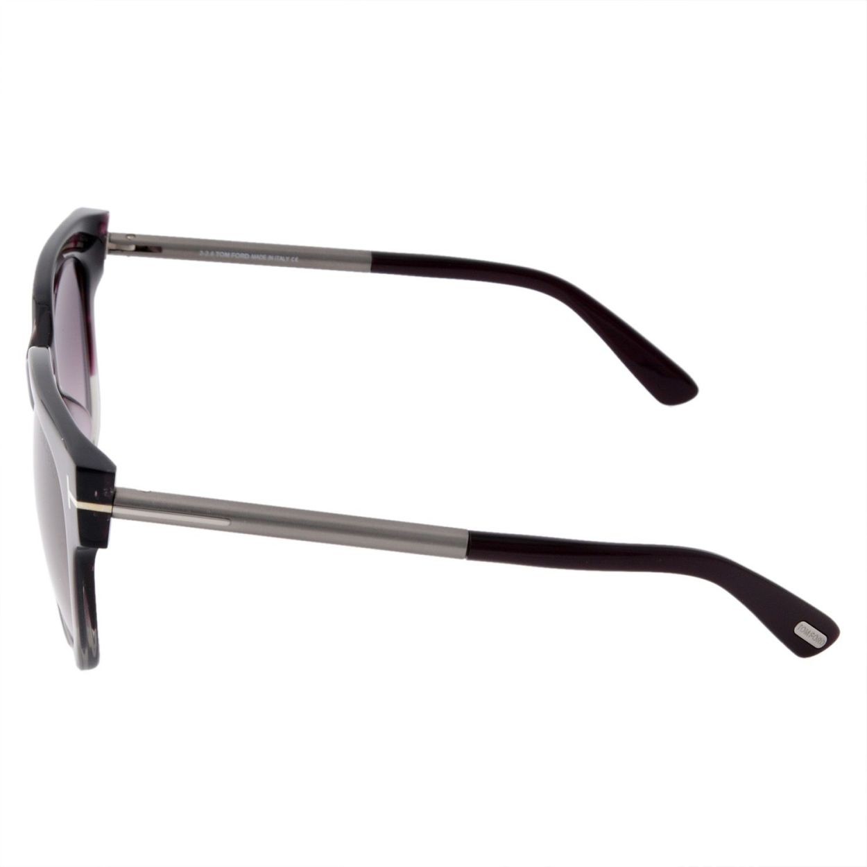 トムフォード TOM FORD FT0436 83T   サングラス